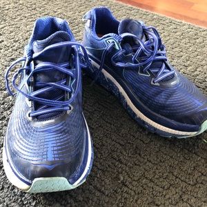 Hoka Gaviota Women’s running shoe